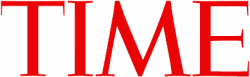 News Source Image
