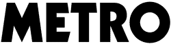 News Source Image